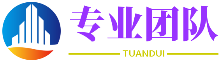 股票配资平台合法